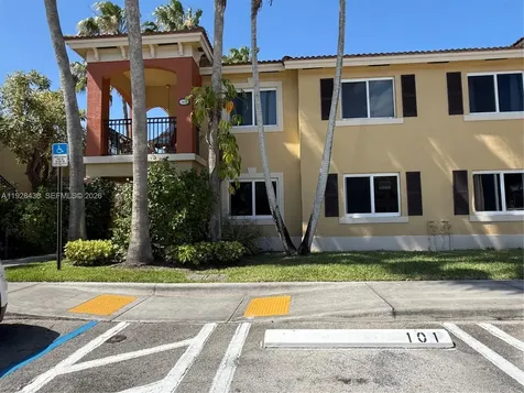 3395 NE 10th Street Homestead FL 33033