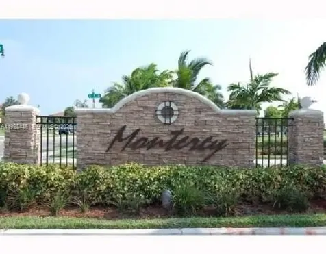 3395 NE 10th Street Homestead FL 33033