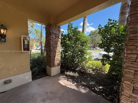 3395 NE 10th Street Homestead FL 33033
