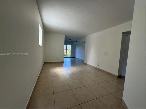 3395 NE 10th Street Homestead FL 33033