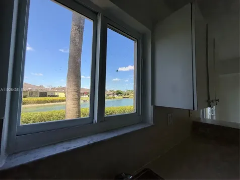 3395 NE 10th Street Homestead FL 33033