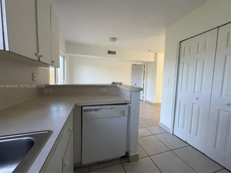 3395 NE 10th Street Homestead FL 33033