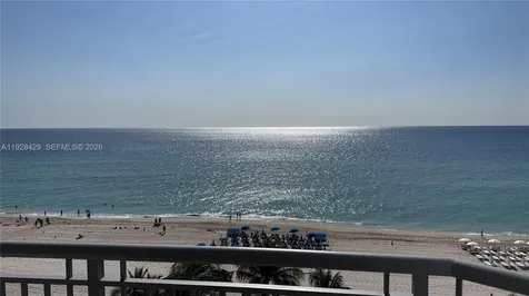 17375 Collins Avenue Sunny Isles Beach FL 33160