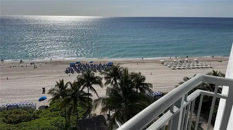 17375 Collins Avenue Sunny Isles Beach FL 33160