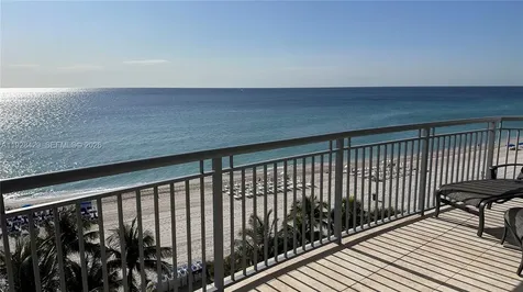 17375 Collins Avenue Sunny Isles Beach FL 33160