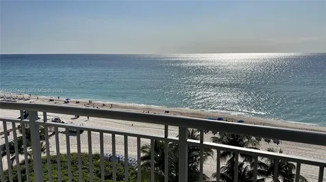 17375 Collins Avenue Sunny Isles Beach FL 33160