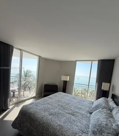 17375 Collins Avenue Sunny Isles Beach FL 33160