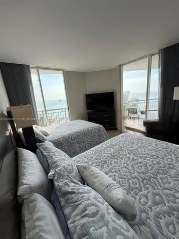 17375 Collins Avenue Sunny Isles Beach FL 33160