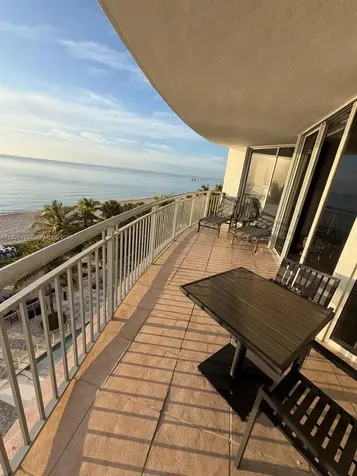 17375 Collins Avenue Sunny Isles Beach FL 33160