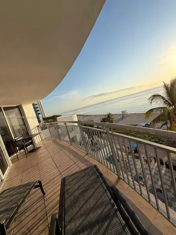 17375 Collins Avenue Sunny Isles Beach FL 33160