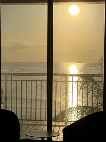 17375 Collins Avenue Sunny Isles Beach FL 33160