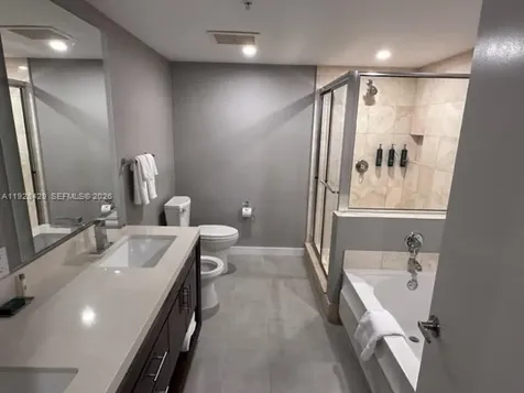 17375 Collins Avenue Sunny Isles Beach FL 33160