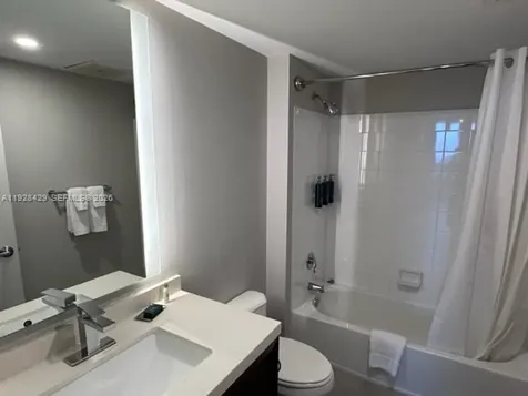 17375 Collins Avenue Sunny Isles Beach FL 33160