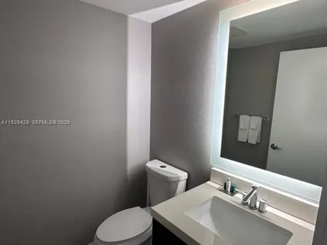 17375 Collins Avenue Sunny Isles Beach FL 33160