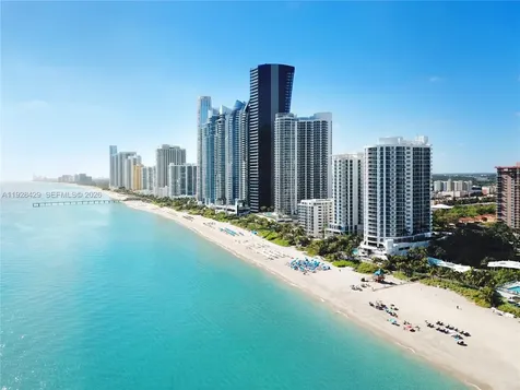 17375 Collins Avenue Sunny Isles Beach FL 33160