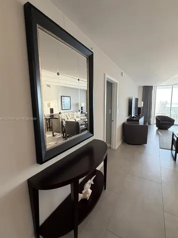 17375 Collins Avenue Sunny Isles Beach FL 33160