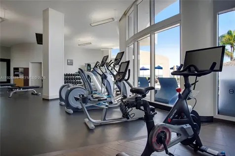 17375 Collins Avenue Sunny Isles Beach FL 33160