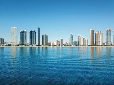 17375 Collins Avenue Sunny Isles Beach FL 33160
