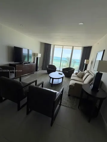 17375 Collins Avenue Sunny Isles Beach FL 33160