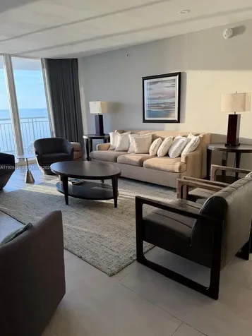 17375 Collins Avenue Sunny Isles Beach FL 33160