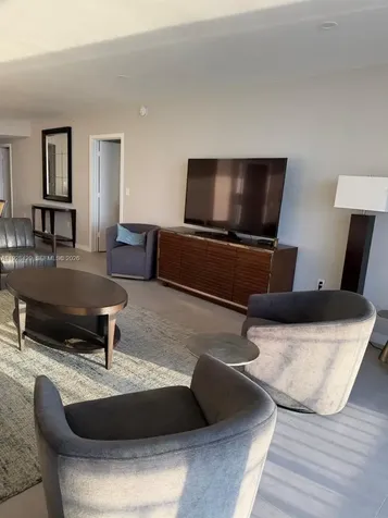 17375 Collins Avenue Sunny Isles Beach FL 33160