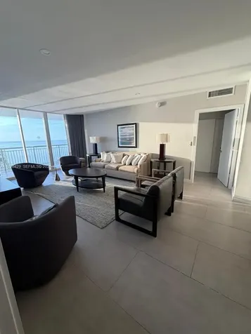17375 Collins Avenue Sunny Isles Beach FL 33160