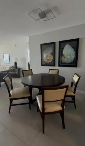 17375 Collins Avenue Sunny Isles Beach FL 33160