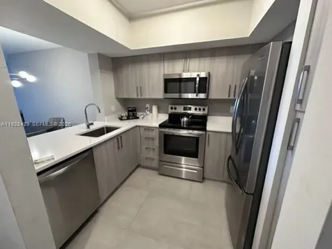 17375 Collins Avenue Sunny Isles Beach FL 33160