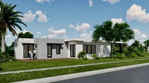 870 Superior Street Opa-Locka FL 33054