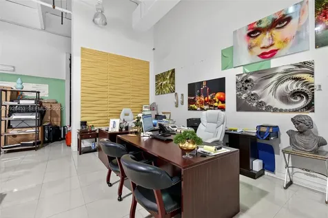 Furniture Store For Sale In The Tamiami Area Miami FL 33184