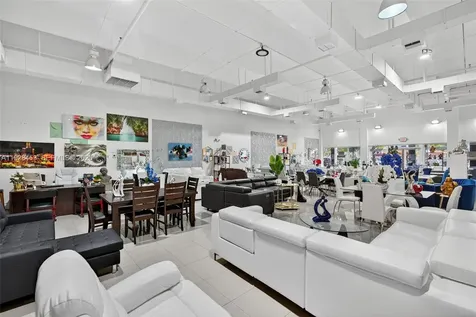 Furniture Store For Sale In The Tamiami Area Miami FL 33184
