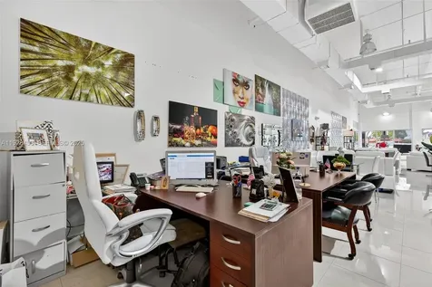 Furniture Store For Sale In The Tamiami Area Miami FL 33184