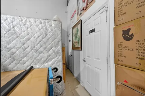 Furniture Store For Sale In The Tamiami Area Miami FL 33184
