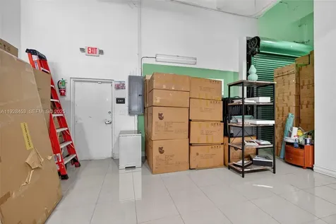 Furniture Store For Sale In The Tamiami Area Miami FL 33184