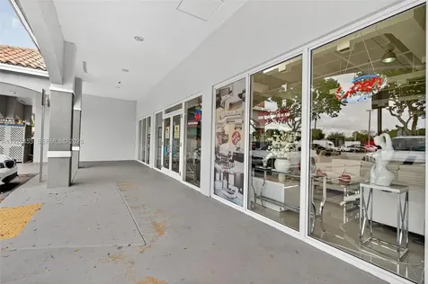 Furniture Store For Sale In The Tamiami Area Miami FL 33184