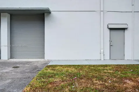 Furniture Store For Sale In The Tamiami Area Miami FL 33184
