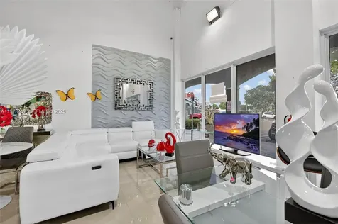 Furniture Store For Sale In The Tamiami Area Miami FL 33184