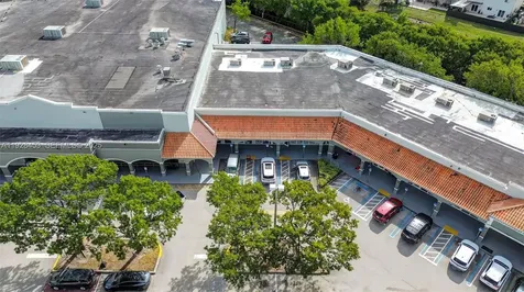 Furniture Store For Sale In The Tamiami Area Miami FL 33184