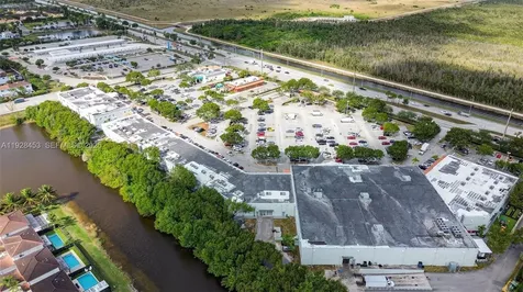 Furniture Store For Sale In The Tamiami Area Miami FL 33184