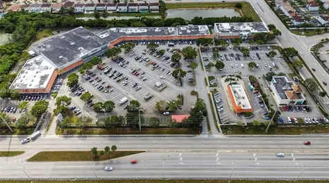 Furniture Store For Sale In The Tamiami Area Miami FL 33184