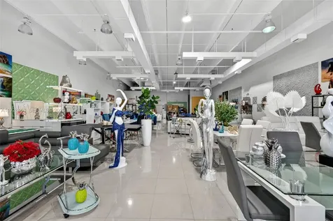 Furniture Store For Sale In The Tamiami Area Miami FL 33184