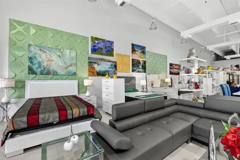 Furniture Store For Sale In The Tamiami Area Miami FL 33184