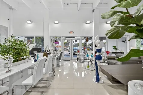 Furniture Store For Sale In The Tamiami Area Miami FL 33184