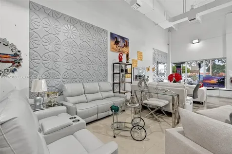 Furniture Store For Sale In The Tamiami Area Miami FL 33184