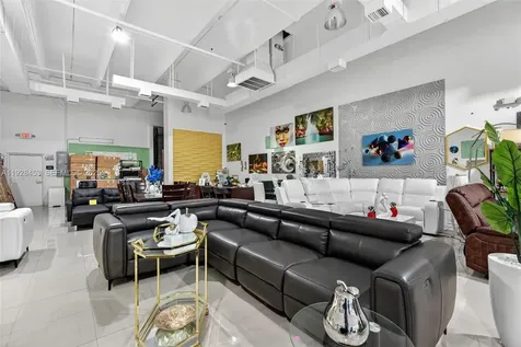 Furniture Store For Sale In The Tamiami Area Miami FL 33184