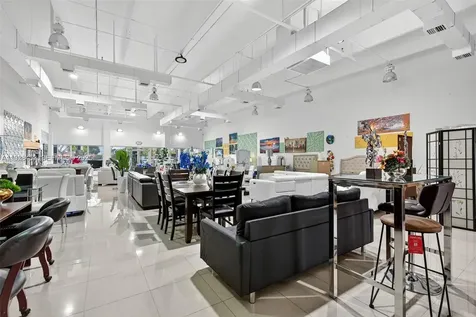 Furniture Store For Sale In The Tamiami Area Miami FL 33184