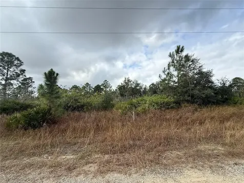 511 Louis Lehigh Acres FL 33972