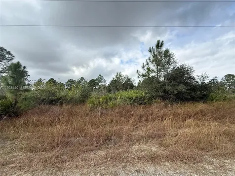 511 Louis Lehigh Acres FL 33972