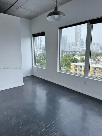 10 SW South River Drive Miami FL 33130
