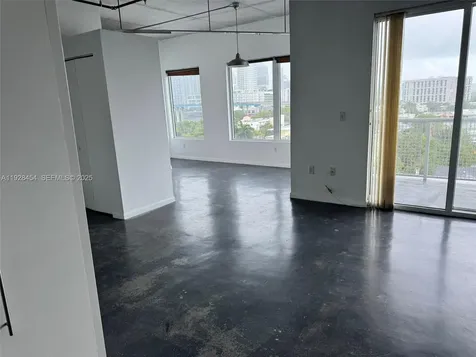 10 SW South River Drive Miami FL 33130
